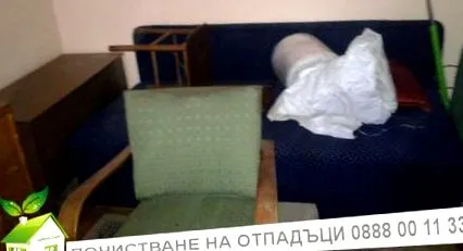 takarítás kórház