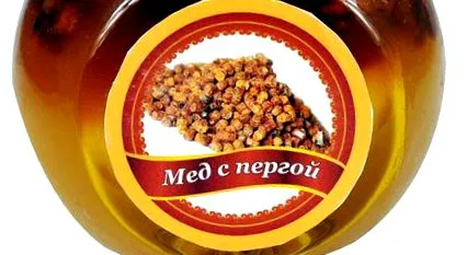 hasznos