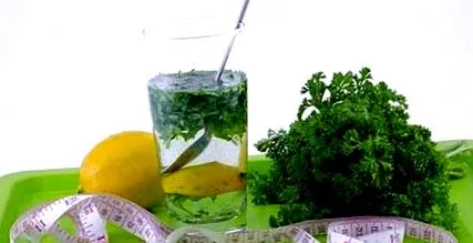 szirupot