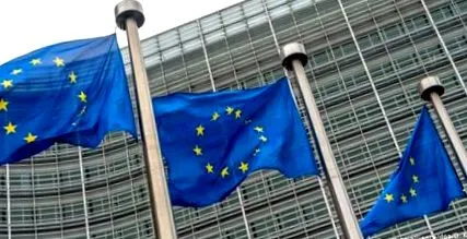 europe nyert