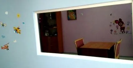 plovdivi