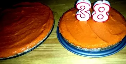 szinte