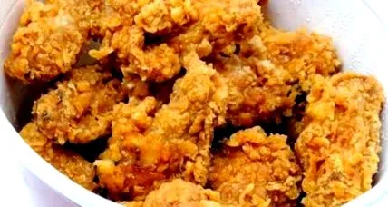 recept recept