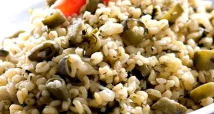 recept