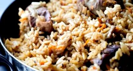 recept