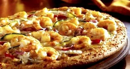 mediterrán recept