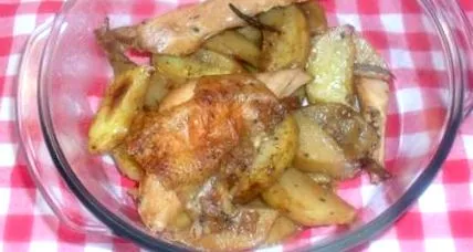 recept