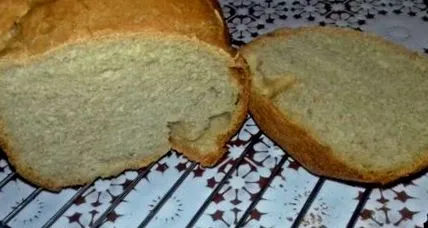 teljes