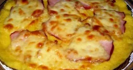 recept