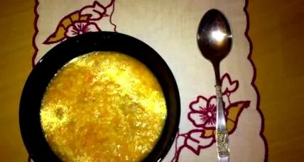 recept