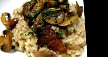 recept