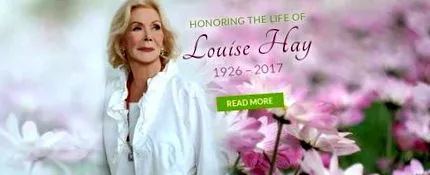 louise