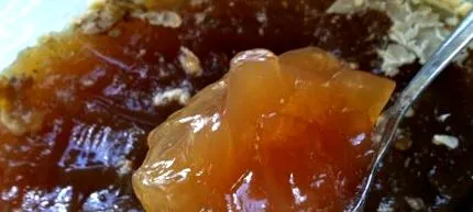 recept marhahúsleves