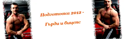 2012 mellkas