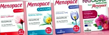 hasznos vitabiotics