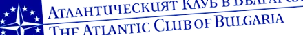 élelmiszerpolitika élelmiszerpolitika