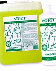 koncentrátum liter