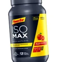 vitalabo powerbar
