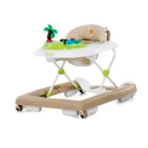 nélkül Chipolino little