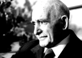 tisztítás Petar Dimkov
