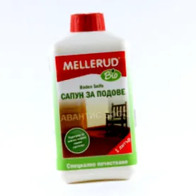 konyhai zsíreltávolító