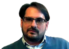 boriszov