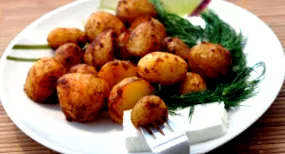 friss
