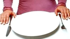 böjt