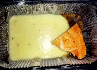 megszűnt megszűnt