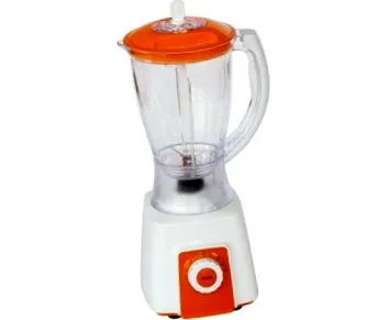 Fitness karkötő Műszaki jellemzők