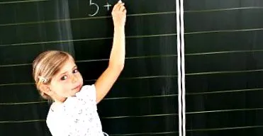 problémák tanulmány szerint