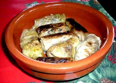 recept