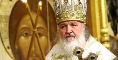 pátriárkát pátriárkát