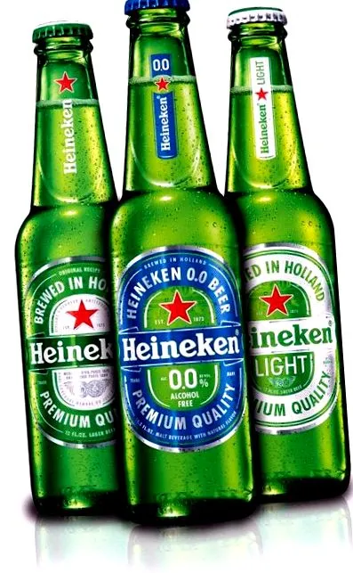 heinekennél heinekennél