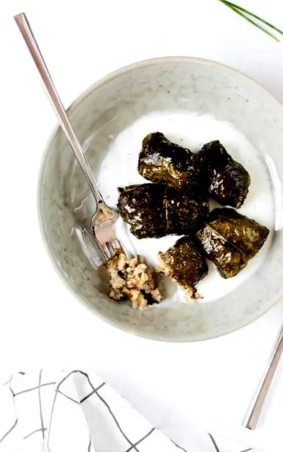 sarma