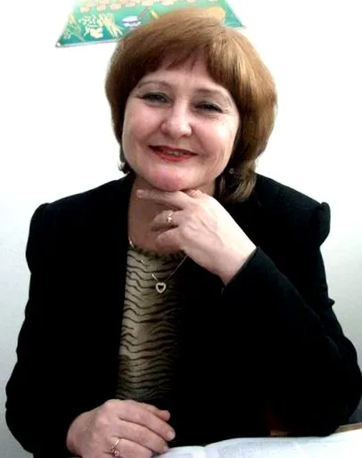táplálkozási professzor