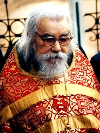 igazuk