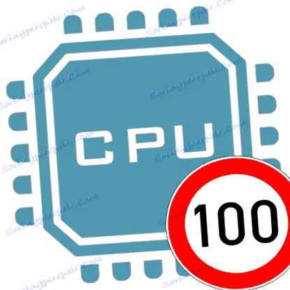 nélkül processzort
