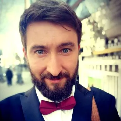 olvasó profi