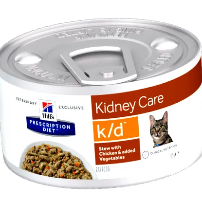konzerv diet