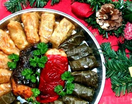 sarma karcsú