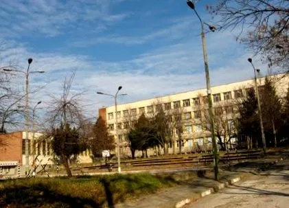 gazdálkodási
