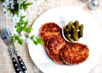 utolsó feta sajttal