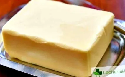 felszólítják