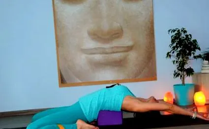 nidra