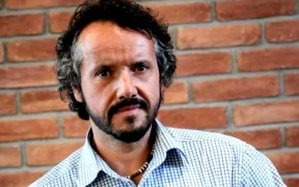 bulgária