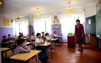 óvintézkedések