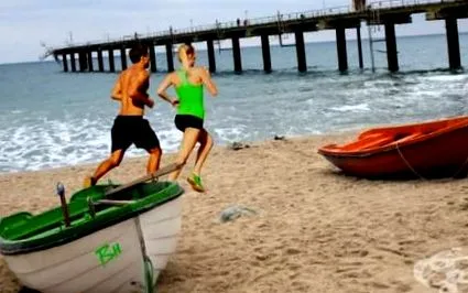 sportokhoz ajánlások
