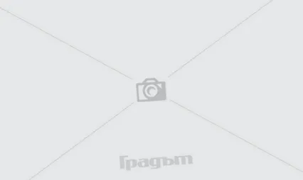 szegénységi küszöb méretének