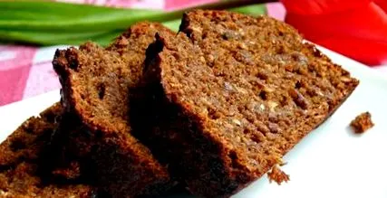 torta torta